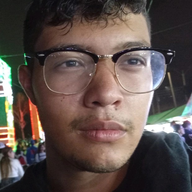 Juan Jose