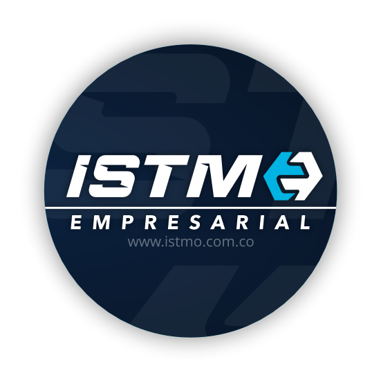ISTMO Colombia Empresarial
