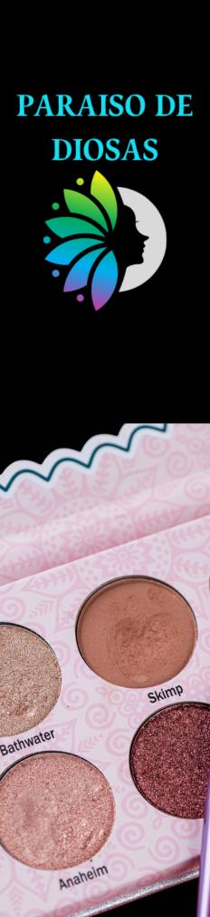 Banner one