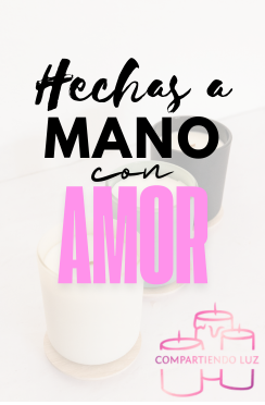 Banner two