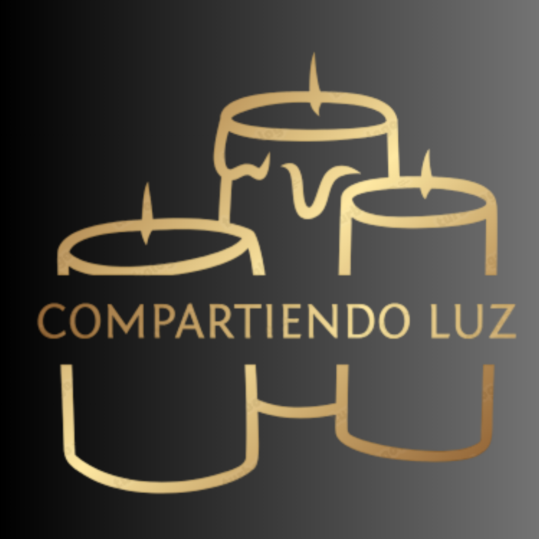 Compartiendo Luz