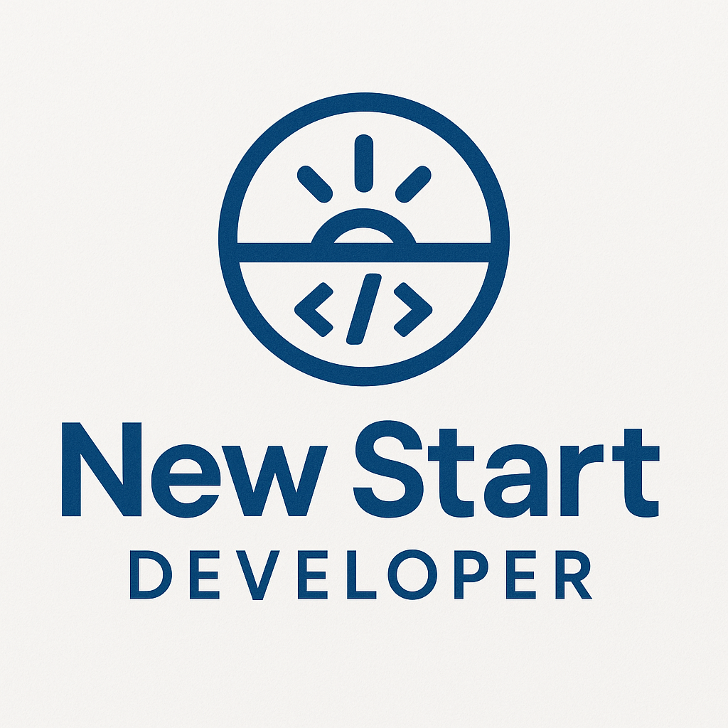 NewStart