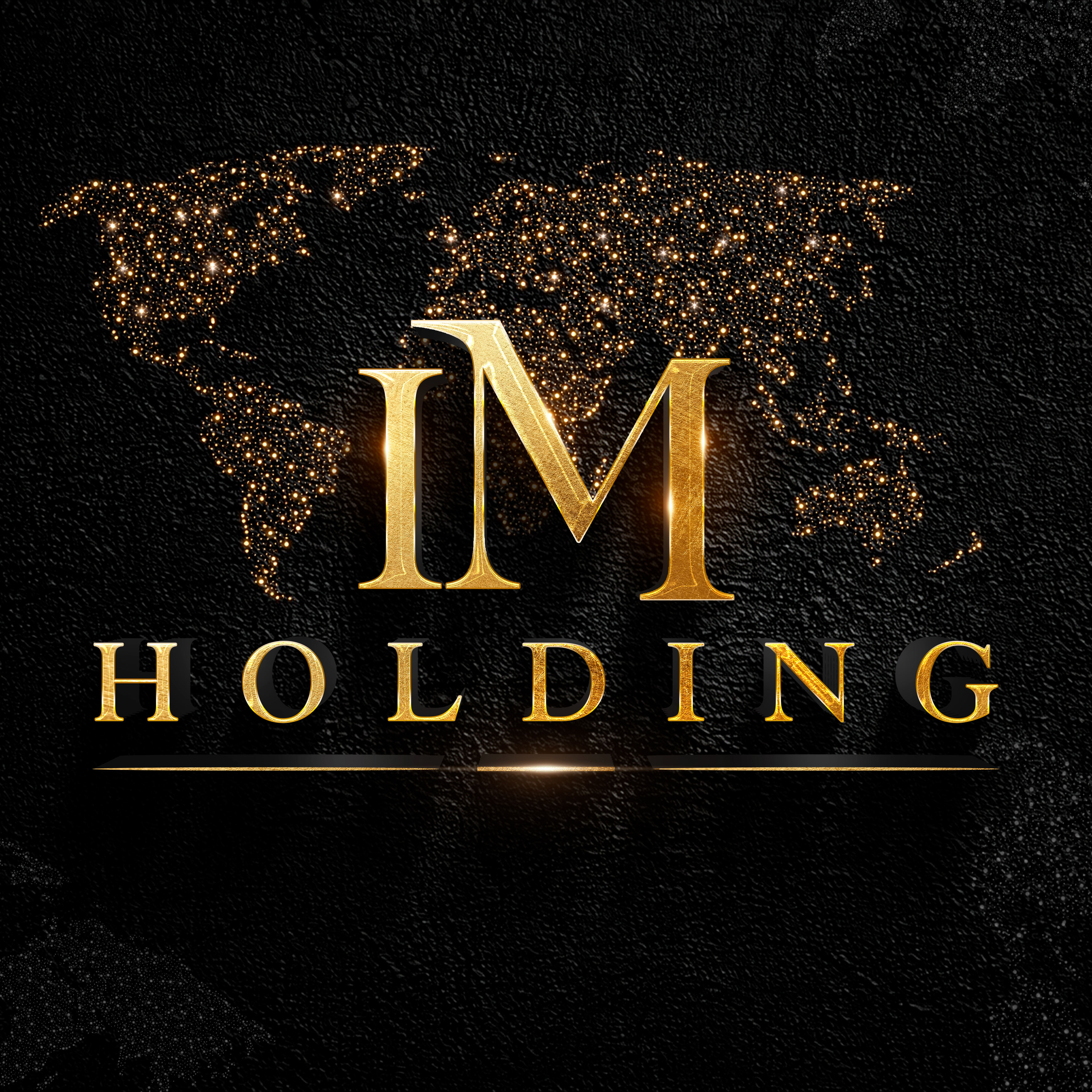 INVERMEDIC GROUP SAS