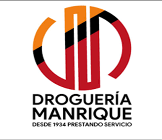 INVERSIONES VVS SAS