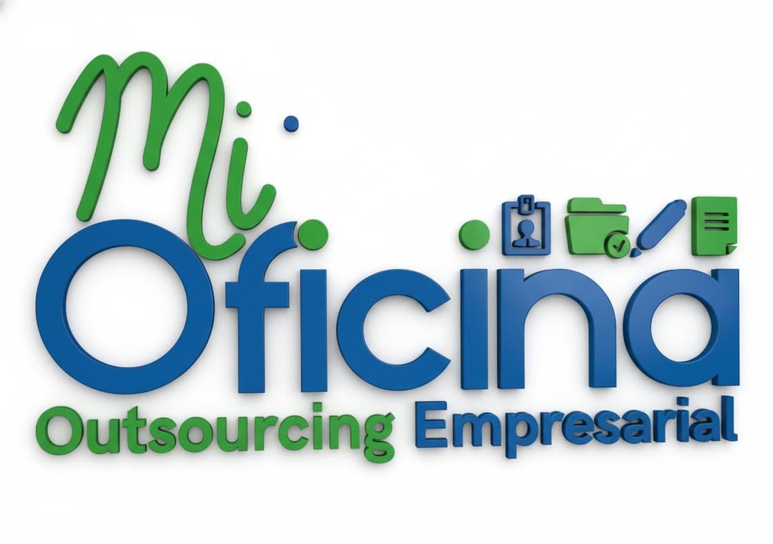 MARTA CECILIA VASQUEZ OSPINA - MI OFICINA OUTSOURCING EMPRESARIAL