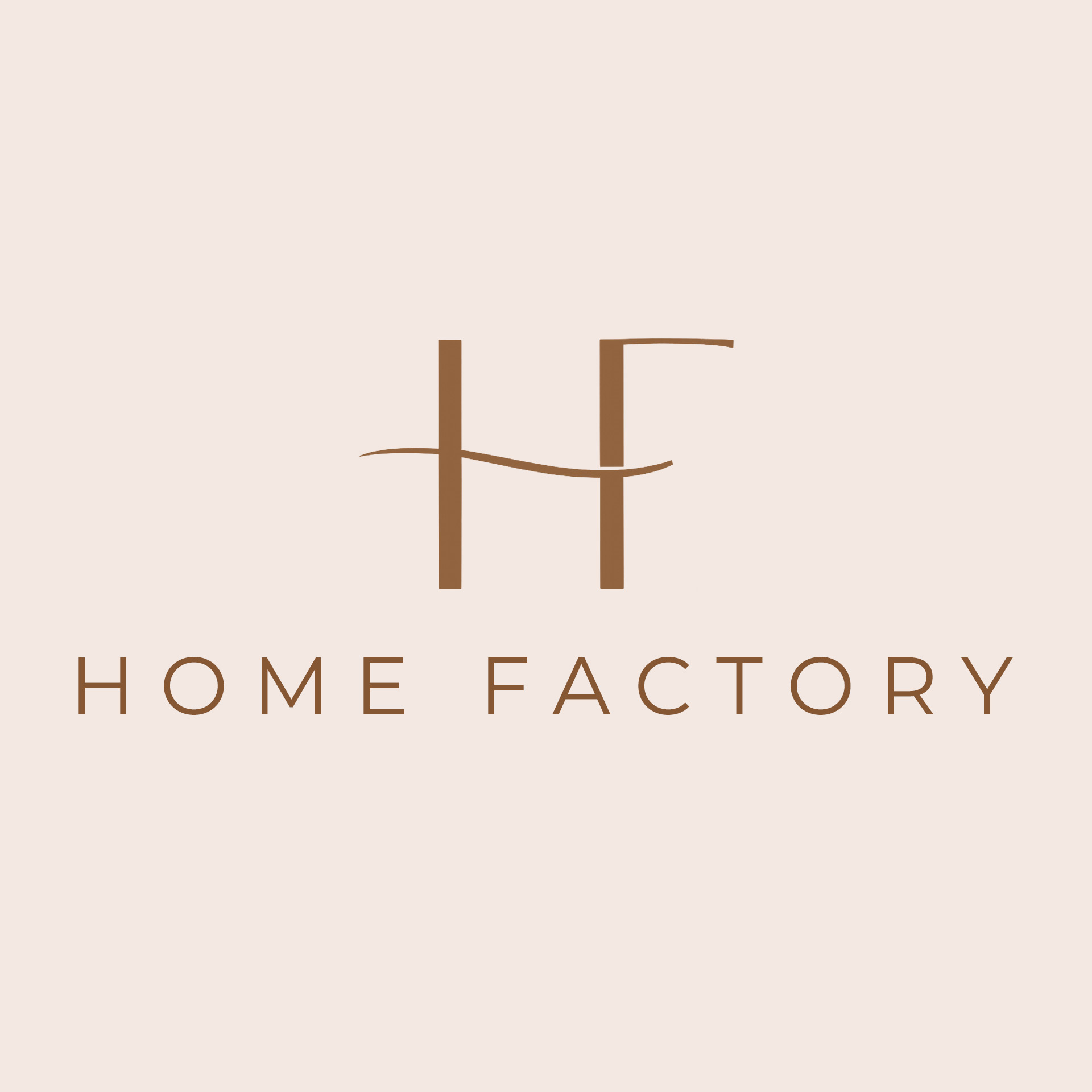Home Factory Group SAS