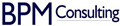 BPM Consulting SAS