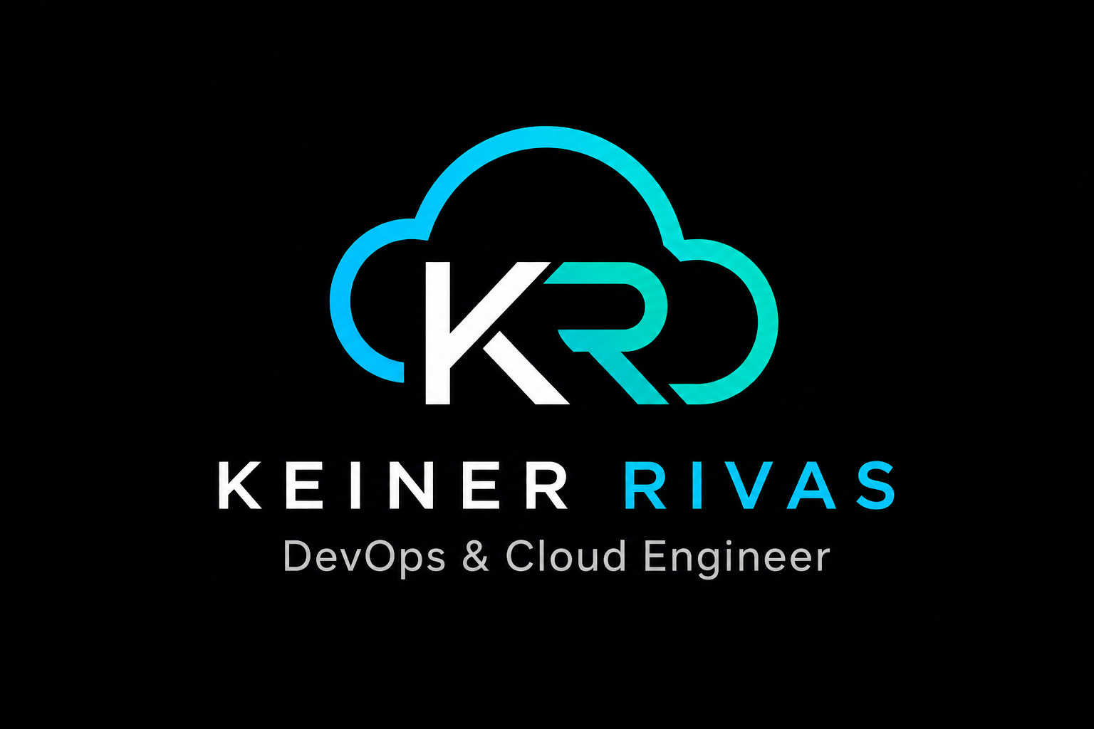 Logo Keyworks