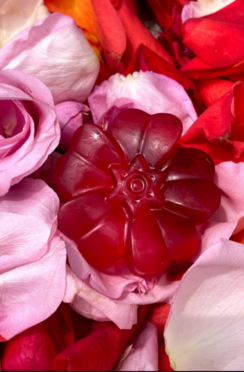 Banner two