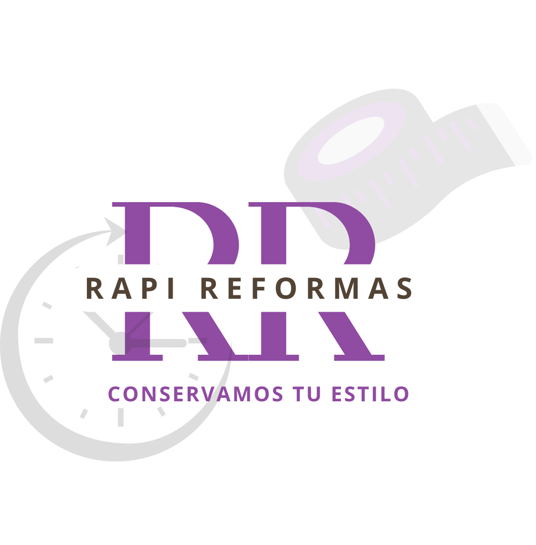 RapiReformas
