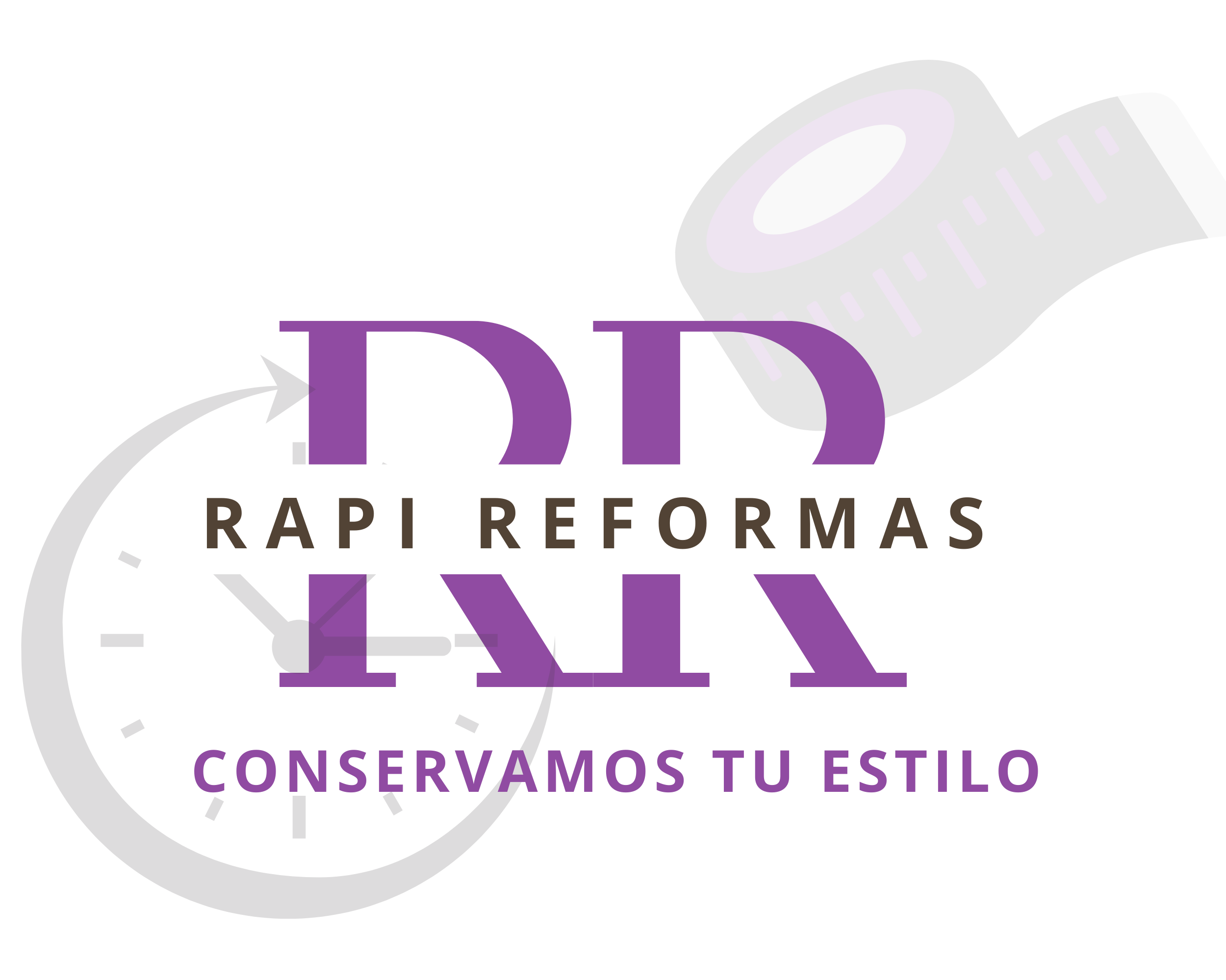 RapiReformas