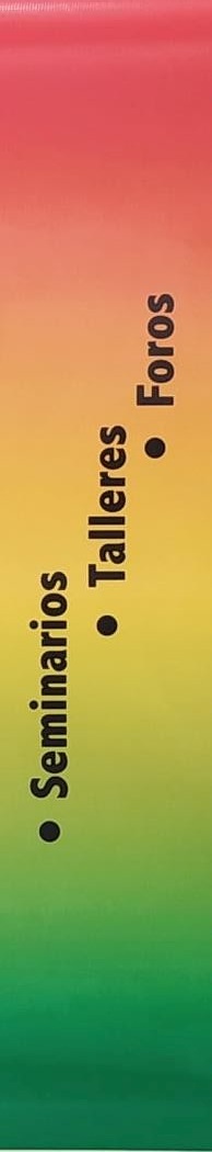 Banner one