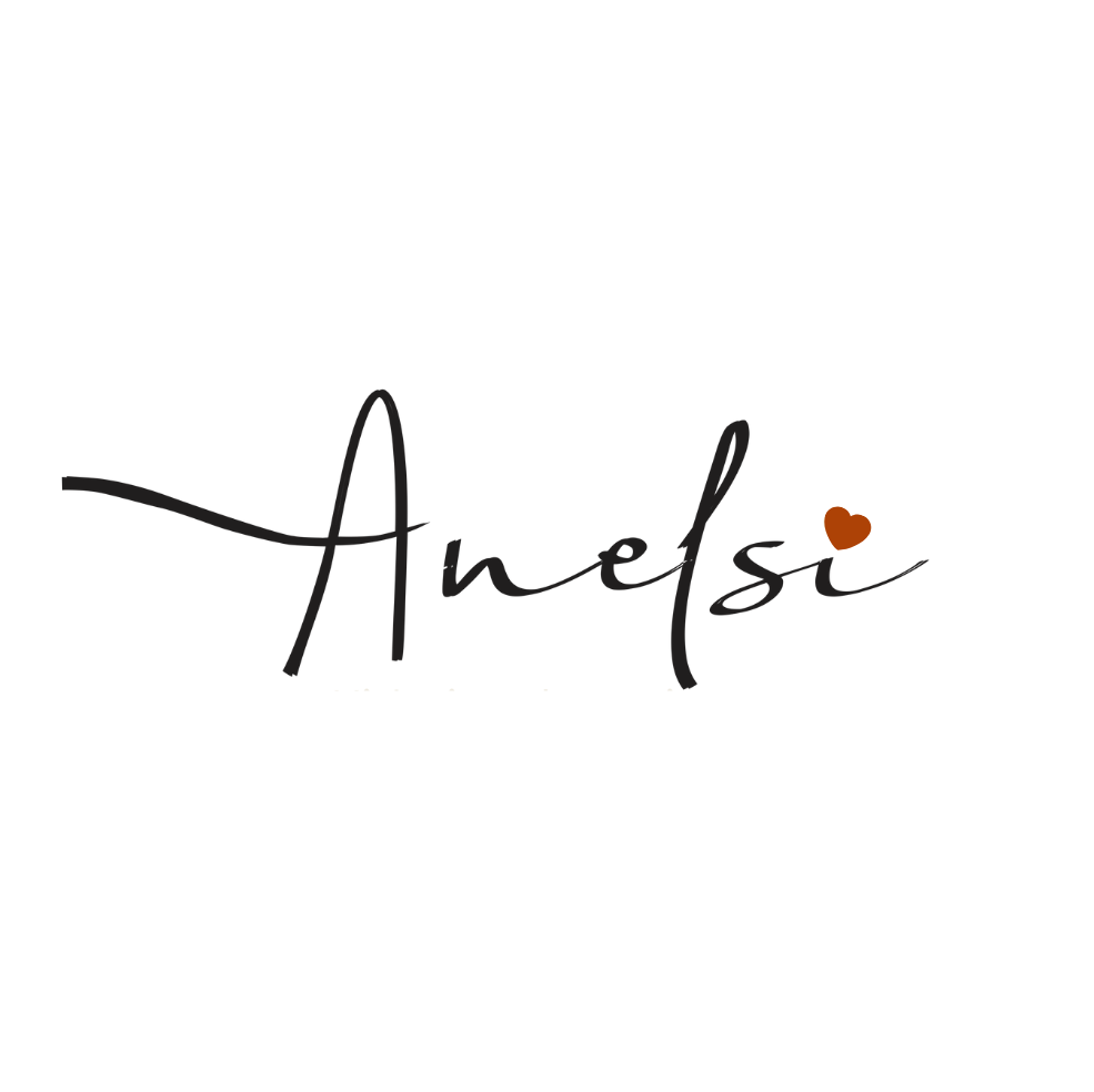 Anelsi