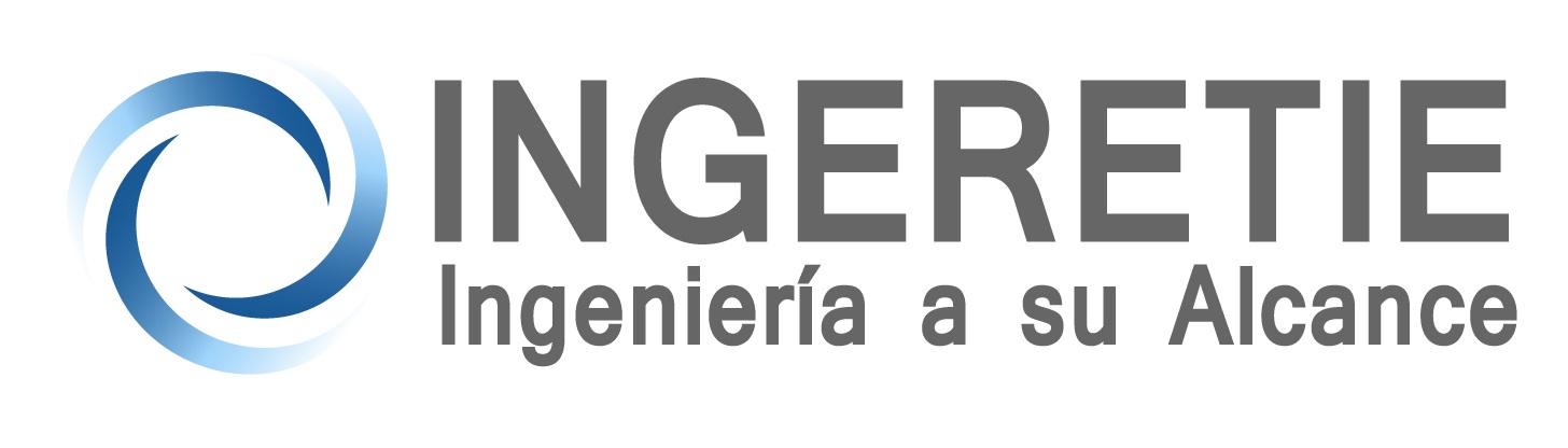 Ingeretie S.A.S