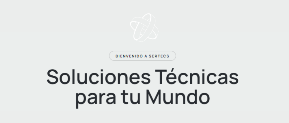 Banner two