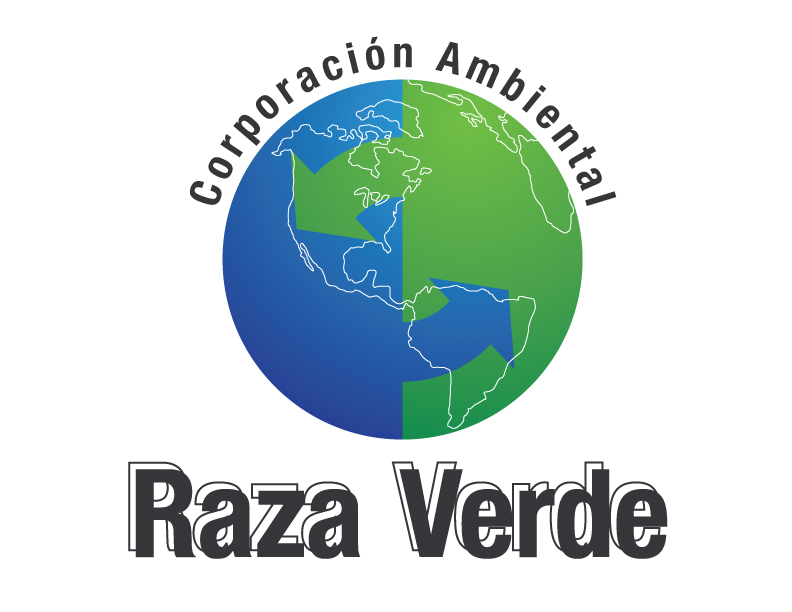 Raza Verde