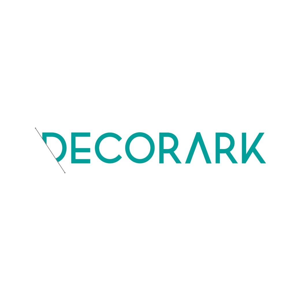 DECORARK Decoraciones Arquitectonicas