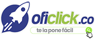 Oficlick sas