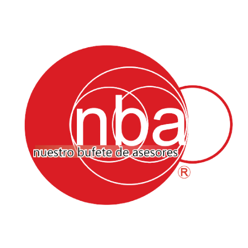 nba asesores sas