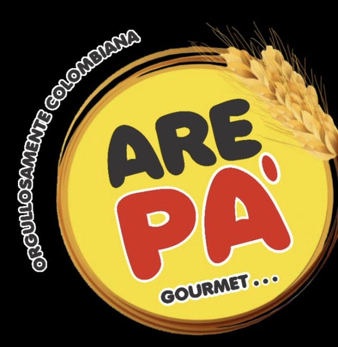 ArePa'