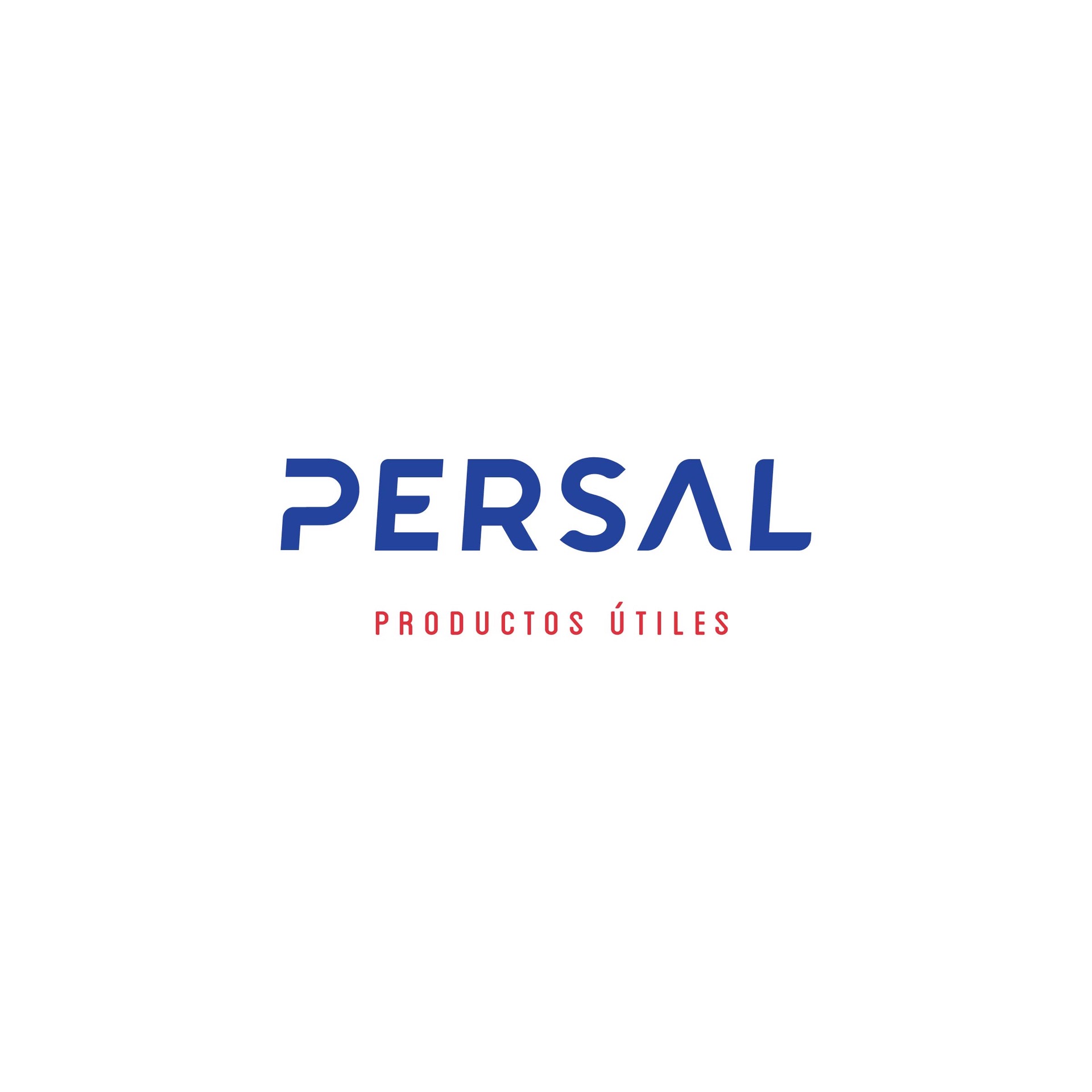 Distribuidora Persal